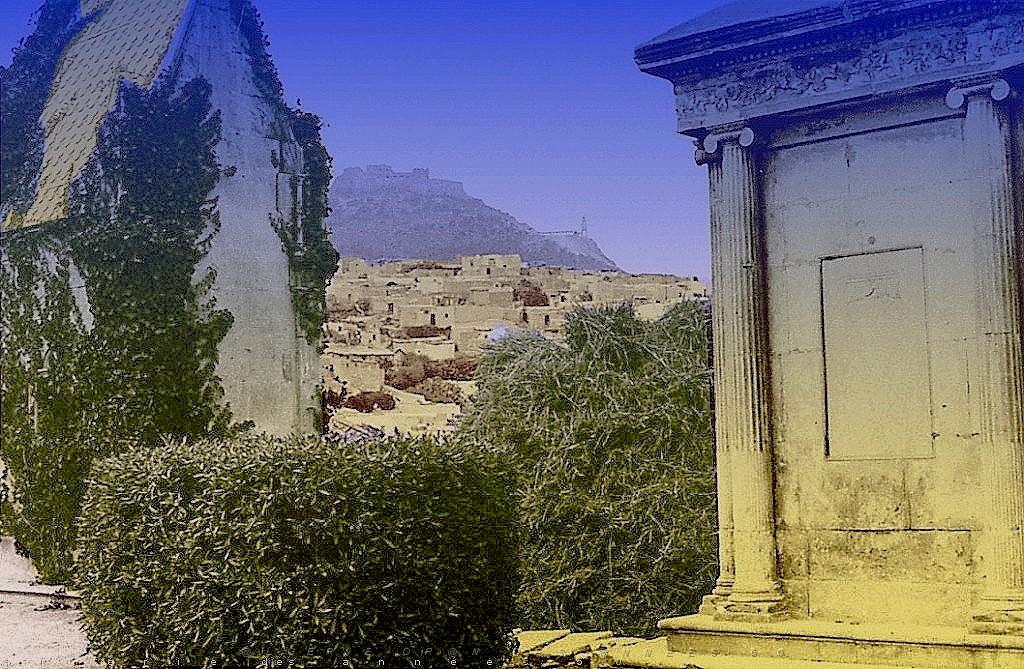 ORAN 02428.jpg